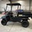 #3320-•-2019-club-car-carryall-1500-utv-(bryant,-wi)-image-13
