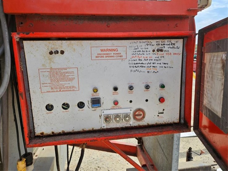 farm-fans-ab350a-image-12