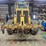 caterpillar-140g-image-5