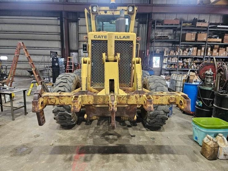 caterpillar-140g-image-5