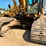 caterpillar-345b-image-6