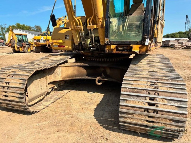 caterpillar-345b-image-6