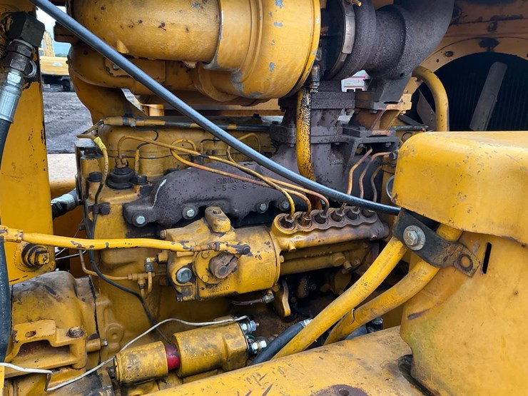 caterpillar-d5-image-22