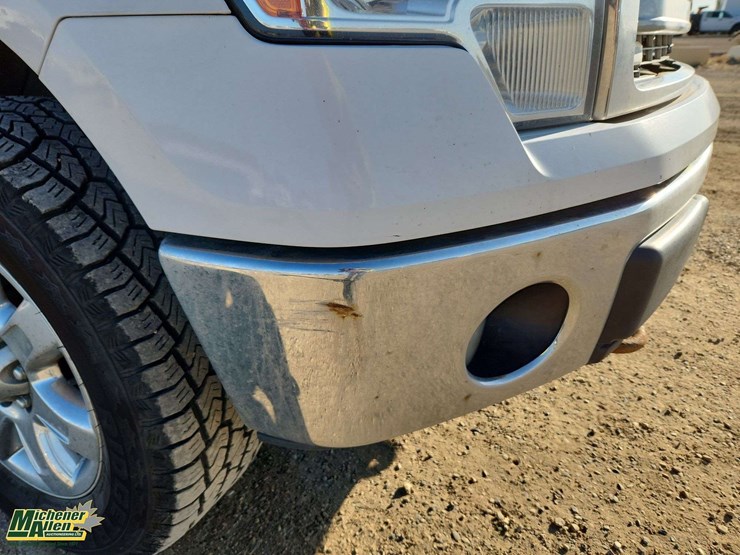 2013-ford-f150-image-26