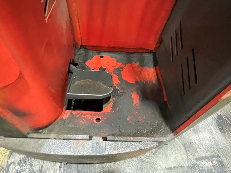 #7154-•-raymond-electric-forklift-image-20