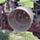 farmall-h-image-49