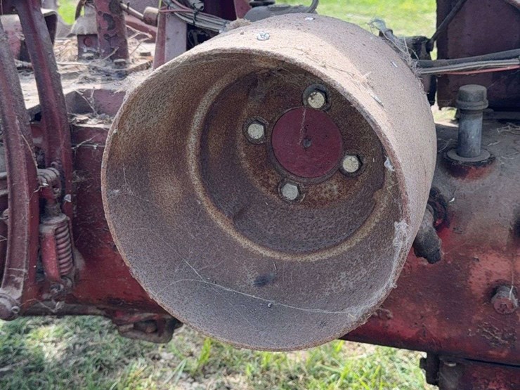 farmall-h-image-49