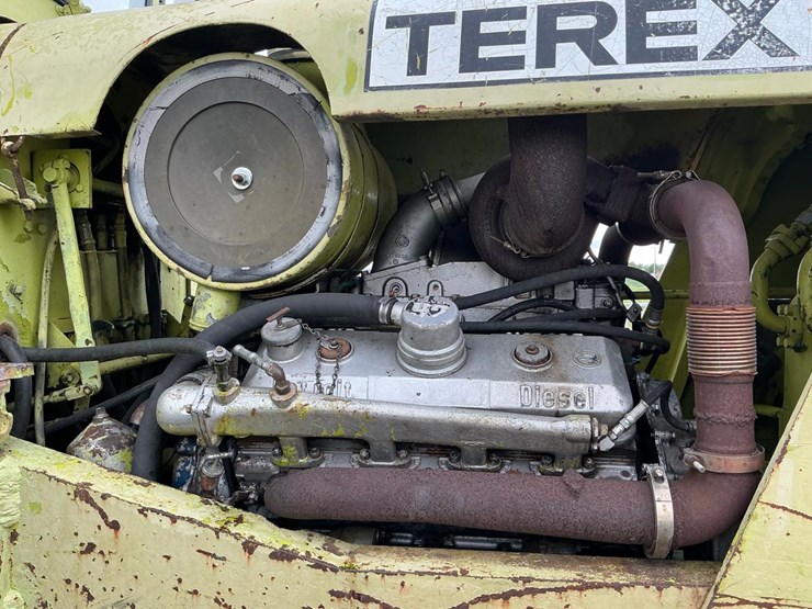 terex-8240-image-24