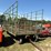 9x18'-hay-rack-on-gear-image-3