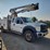2016-ford-f550-image-2