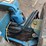genie-z45/25j-image-31