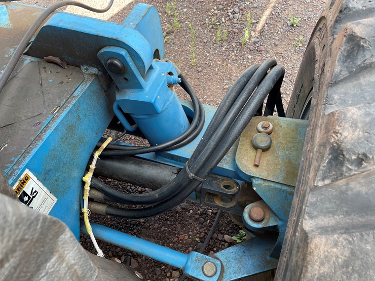genie-z45/25j-image-31
