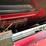 case-ih-1660-image-15