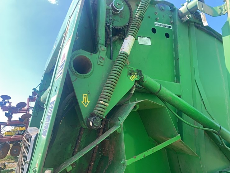 john-deere-458-image-20