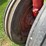 farmall-f-30-image-16