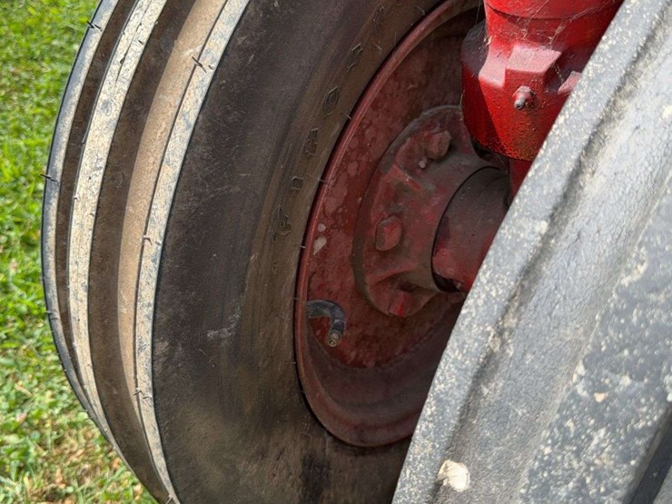 farmall-f-30-image-16