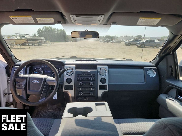 2013-ford-f150-image-13