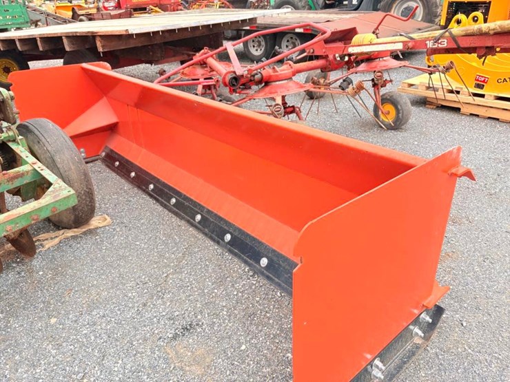 10ft-qa-snow-pusher-image-1