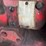 farmall-560-image-55