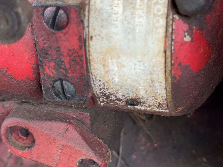 farmall-560-image-55