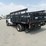 2013-ford-f550-image-3