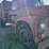 international-loadstar-image-82
