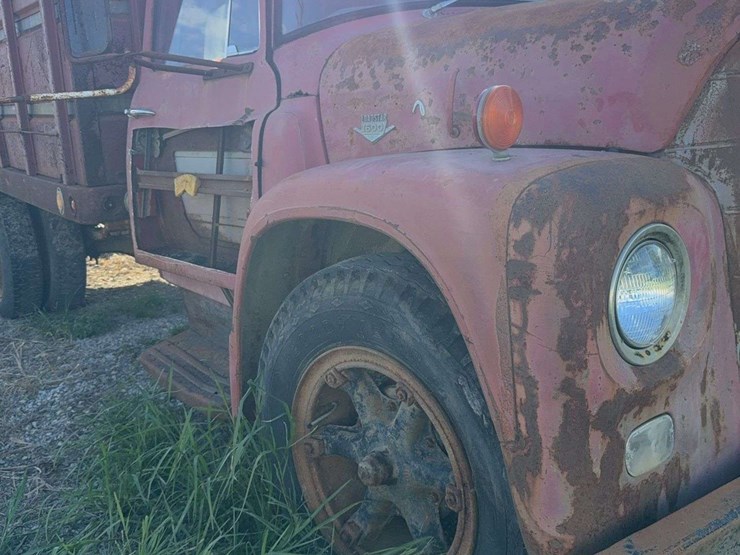 international-loadstar-image-82