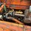 1995-hitachi-ex270-image-53