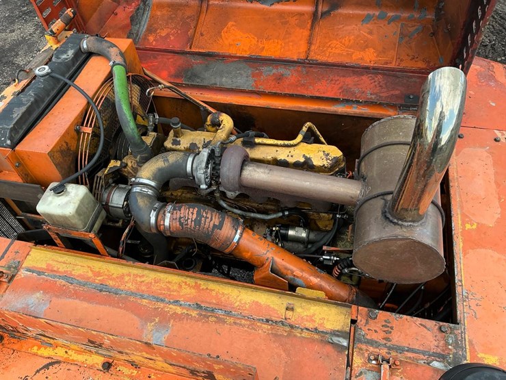 1995-hitachi-ex270-image-53