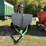 auger-wagon-image-2