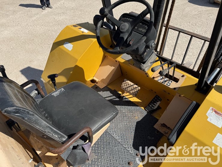 2015-loadlifter-2200-d-image-19