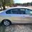 2014-honda-civic-car-image-7
