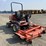 kubota-f3990-image-7