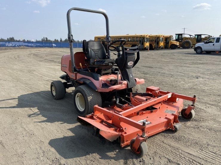 kubota-f3990-image-7