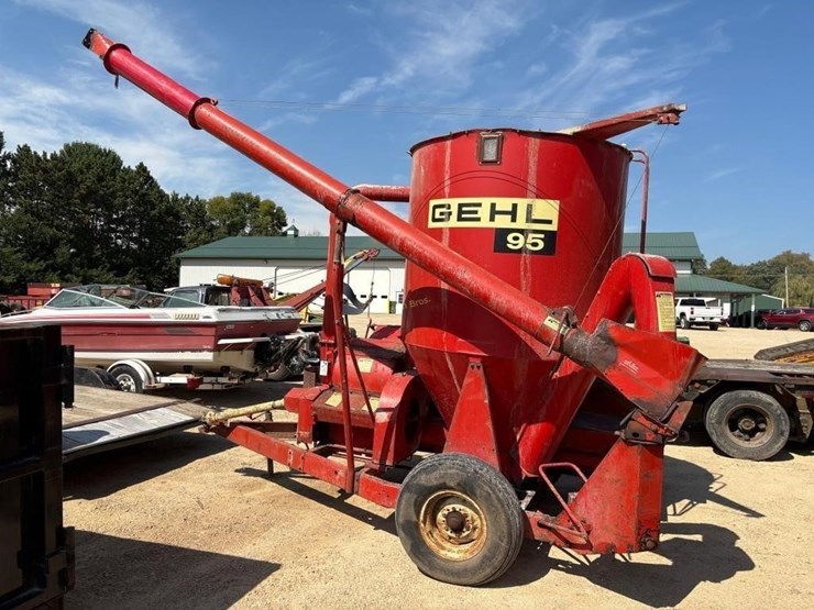 gehl-95-image-2