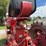 farmall-400-image-36