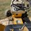 international-cub-image-6