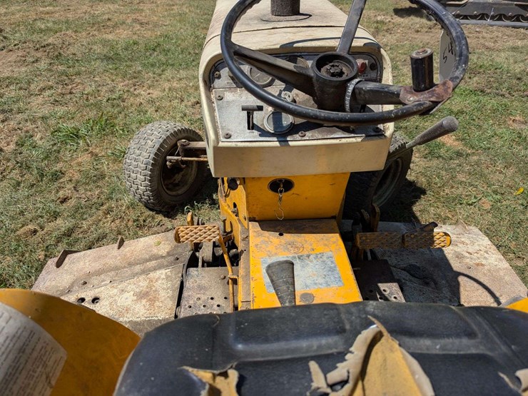international-cub-image-6