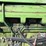 john-deere-4620-image-33
