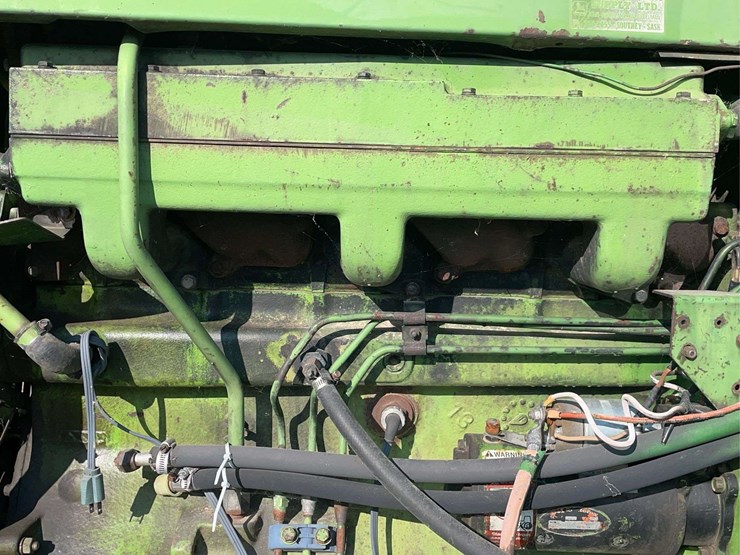 john-deere-4620-image-33
