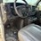 2008-gm/chev-mileage-133956-vin-#1gcgg25c781179586-runs-and-drives-as-it-should-image-11