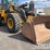 2018-deere-624k-image-11
