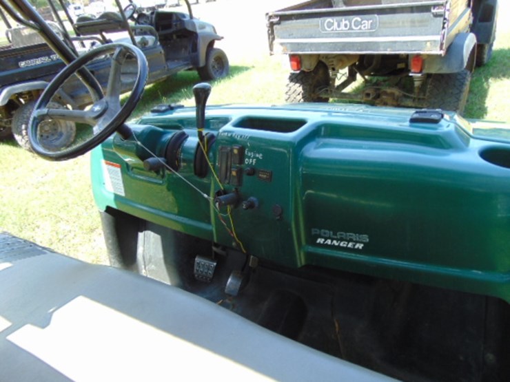 2001-polaris-ranger-image-7