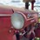 mccormick-w6-standard-image-55