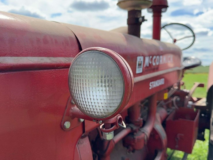 mccormick-w6-standard-image-55