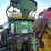 john-deere-630-image-24