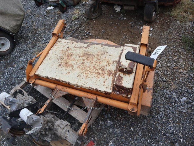 woods-belly-mower-image-1