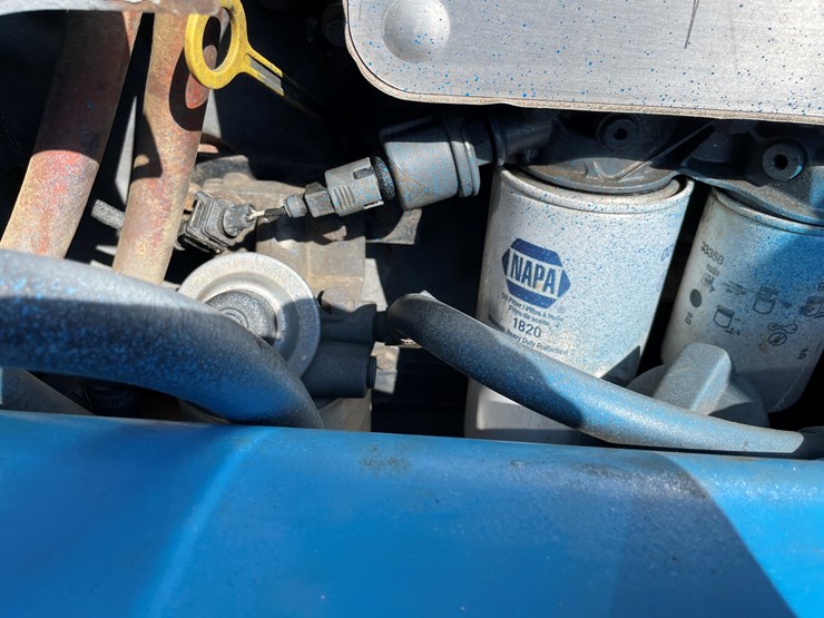 genie-gth844-image-60