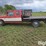 1985-ford-f250-image-8