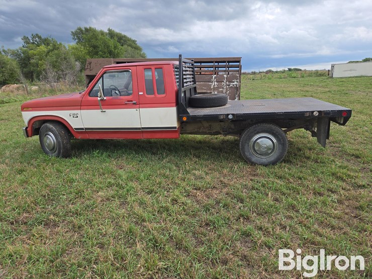 1985-ford-f250-image-8